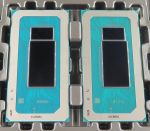 QXZR I5-12450H QYY0 SRLCX SRMAQ Intel Core i5 Mobile Alder Lake-H BGA1744