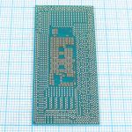 QXZS I7-12xxP i7-1260P SRLD6 QYY9 ES Intel Core i7 Mobile Alder Lake-P BGA1744