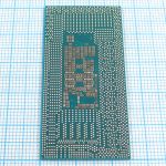 QY0Z I9-129xxH I9-12900H Q00G SRLD4 Intel Core i9 Mobile Alder Lake-H CPUID 906A0 BGA1744