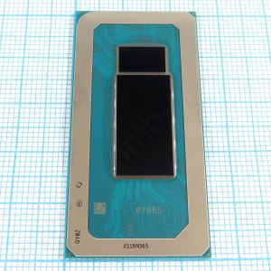 QY0Z I9-129xxH I9-12900H Q00G SRLD4 Intel Core i9 Mobile Alder Lake-H CPUID 906A0 BGA1744 - процессор для ноутбука