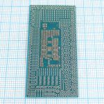 QY0Z I9-129xxH I9-12900H Q00G SRLD4 Intel Core i9 Mobile Alder Lake-H CPUID 906A0 BGA1744