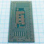 QY0Z I9-12900H Q00G SRLD4 Intel Core i9 Mobile Alder Lake-H BGA1744