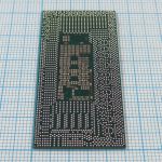QYY1 I5-12500H SRLCY SRMAR Intel Core i5 Mobile Alder Lake-H CPUID 906A3 BGA1744