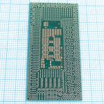 QYYC i5-1250P SRLD8 Intel Core i5 Mobile Alder Lake-P BGA1744