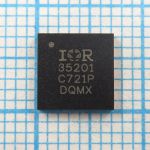 IR35201