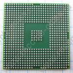 SL6ZK RG82852GM