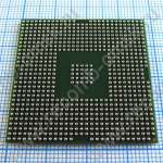 SL6WW RG82855GM