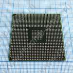 SL6NV RGE7501MC