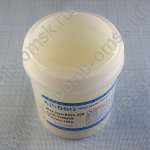 Безотмывочный BGA-флюс RMA-218 100g