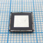 RT2070L