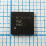 RT3601BCGQW