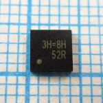 RT3601EA