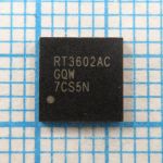 RT3602ACGQW