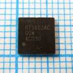 RT3602ACGQW