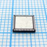 RT3602ACGQW