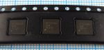 RT3602ACGQW