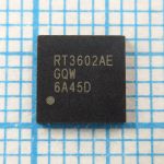 RT3602AEGQW