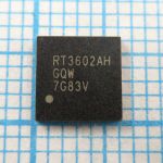 RT3602AHGQW