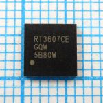 RT3607CE