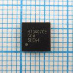 RT3607CE