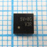 RT3612EBGQW 5V=