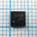 RT3612EGGQW G2=