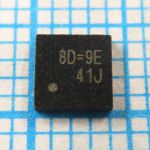 RT3613EEGQW