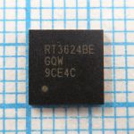 RT3624BE