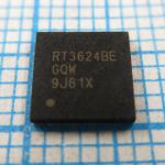 RT3624BE 