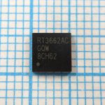 RT3662ACGQW