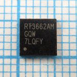 RT3662AMGQW