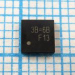 RT3662EBGQW