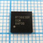 RT3663BRGQW
