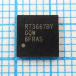RT3667BY