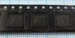 RT3674AEGQW