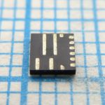 RT6258CGQUF