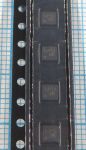 RT6258CGQUF