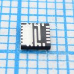 RT6310CGQUF
