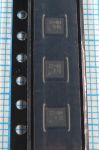 RT6310CGQUF