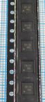 RT6801GQW