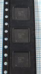 RT6906GQW