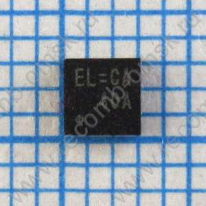 RT8015A EL= - 3A, 2MHz, синхронный конвертер