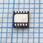 RT8015A
