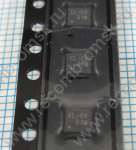 RT8015A