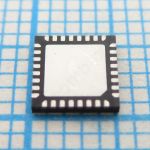 RT8152A