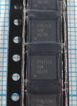 RT8152A