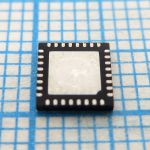 RT8152DGQW