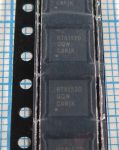 RT8152DGQW