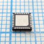 RT8161B