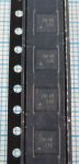 RT8161B